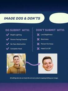 1 par/2 piezas Vasos de chupito de boda personalizados, Vaso personalizado, Vasos de 50 ml personalizados, Cristalería personalizada, Vasos de chupito personalizados, Regalo personalizado, Recuerdos de boda, Recuerdos de fiesta, Artículos esenciales para fiestas de boda a granel, Cristalería personalizada, Vaso personalizado, Fiesta de boda a granel, Regalo para boda, Ideal para aniversarios, bodas, fiestas de cumpleaños, mejor regalo para parejas, familia, colegas, compañeros de trabajo, regalo para él, regalo para ella