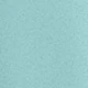 Mint Blue