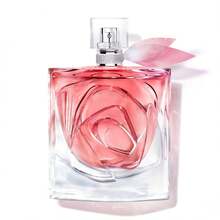 Lancôme Nước hoa xịt La Vie Est Belle Rose Extraordinaire Eau De Parfum dành cho nữ EDP Nước hoa Nước hoa Thiết yếu khi đi du lịch 0,04oz/1,2ml 1,7oz/50ml 3,4oz/100ml Hương hoa thanh lịch lâu trôi Bạn gái Vợ Mẹ Bạn bè Sinh nhật Tiệc tốt nghiệp Du lịch Cắm trại Ngoài trời Trường học Chuyến đi khuôn viên trường Lễ hội Kỷ niệm Mùa thu Mùa thu Halloween Phong cách mùa thu Lancome Majestic Luxe Effortless Elegance SimpleLuxe Phong cách ngọt ngào - EDP - Xem 1