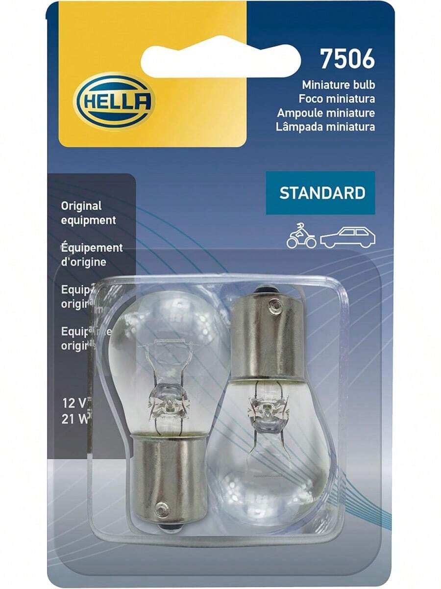 Coach & Referee Scorebooks