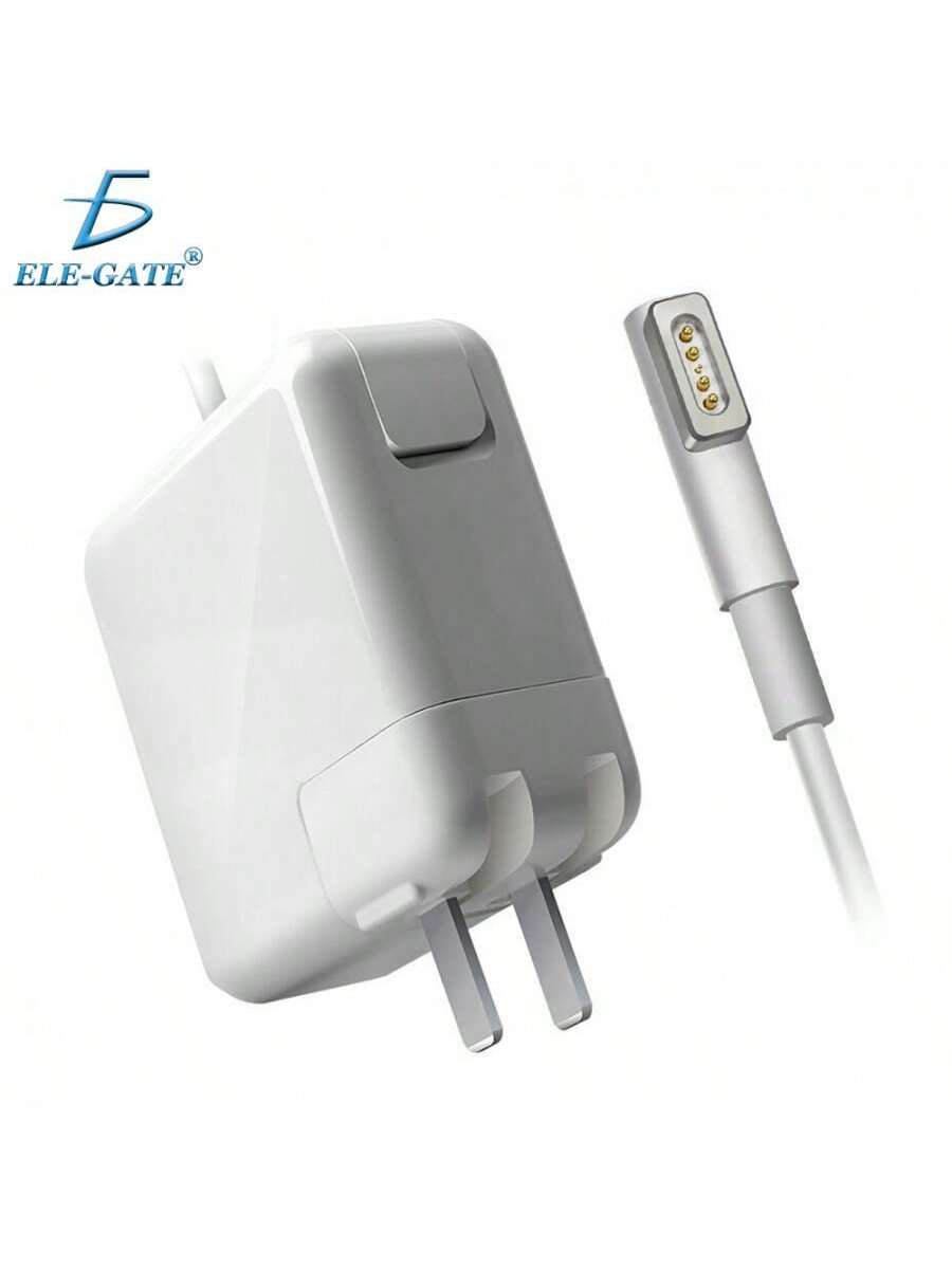 Macbook Cargador para Mac Laptop