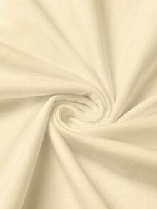 GRDR Męska koszulka z krótkim rękawem i nadrukiem graficznym, wygodna i przewiewna, do noszenia na lato