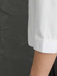 Men Shirts - Blanco - Ver 3