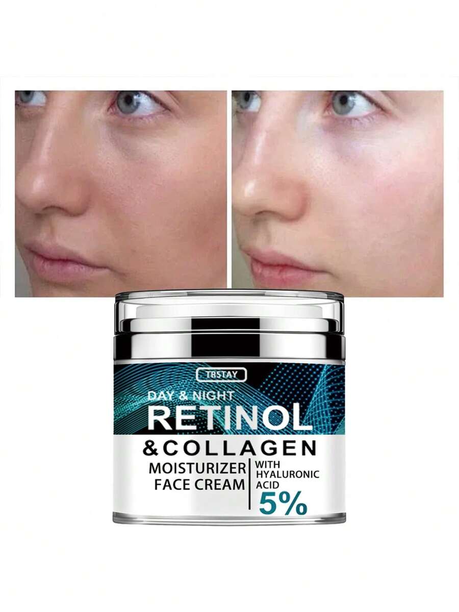 Intensive Hydrating Facial Serum For Deep Moisture Radiant Skin Glow Enhanced Elasticity Smooth Fine Lines Moisturizing Treatment For Youthful Skin - Nhiều màu - Xem 1
