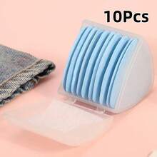 10/20pcs Tailor's Chalk Fabric Marking Chalk Sewing Tools Marking Chalk Sewing Markers