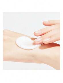 Lancôme RENERGIE H.P.N. ULTRA CREAM - 15ml Mini Size, Anti-Aging Face Cream For Sagging & Wrinkle Reduction(New Version)