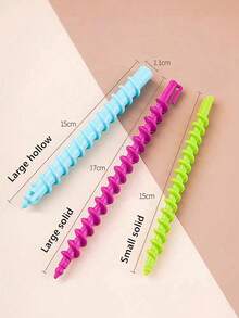 20/35/40 Peças Conjunto de Rolos de Cachos, Formato de Palito Criativo Barra de Permanente a Frio, Foguete, Fluff e Ferramentas de Penteado a Frio para DIY Cachos Permanentes, Elásticos Unissex Kit de Penteado Sem Calor Estilo Morgan Wand Enrolador de Cabelo Espiral com Clipe Ferramenta de Salão de Cabelo Masculino, Enroladores de Cabelo, Escova de Cabelo Encaracolado, Rolos, Produtos para Cabelo Encaracolado, Enrolador de Cabelo, Produtos para Cabelo Encaracolado, Enrolador, Rolos para Enrolar o Cabelo, Ferramentas para Cabelo Encaracolado, Rolo de Cabelo, Natal, Barbearia, Ferro de Enrolar Cabelo, Ferro de Enrolar, Cabeleireiro, Ondas Sem Calor, Penteado, Cabeleireiro, Cabelo Encaracolado, Rolos de Cabelo, Enrolador de Cabelo, Cachos Sem Calor, Cachos Sem Calor, Enroladores de Cabelo, Rolos, Enrolar o Cabelo, Rolos para Cabelo, Ferramentas para Cabelo Encaracolado, Rolos de Cabelo, Rolo de Cabelo, Difusor de Cachos, Cabelo, Viagem, Produtos para Cabelo, Ferramentas para Cabelo, Coisa