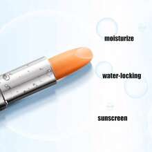 Elizabeth Arden Nourishing Lip Conditioner SPF15, 3.7g