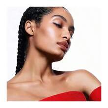 Dior Rouge Clásico Rosewood ICONE - 720 Icone Terciopelo - Ver 4