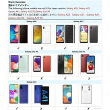 Stylish & Transparent TPU Phone Case, Compatible With Apple, /Redmi, Nothing, INFINIX Models, Great Gift For Couples, Girlfriends, Daughters, Teens - Clear - View 6