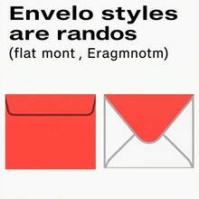 1pc High Quality Christmas Fun Greeting Card With Envelope, Christmas Cute Aesthetic Items, Perfect For Best Friends, Good Sisters, Good Brothers, Family, Envelope Humorous Birthday Greeting Card Celebration Card, Thank You Card, Congratulation Card, Blessing Card, Commemorative Card,