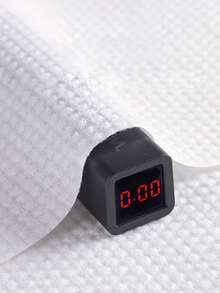 20/100条装白色一次性美容巾，30厘米 x 50厘米实用尺寸，满足多场景需求，柔软亲肤材质，不掉毛，吸水性强，使用方便！小巧便携，方便旅行，快速吹干头发，卫生卫生，方便酒店住宿，徒步露营