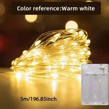 3-Piece Illuminated Christmas Gift Box - Plastic Lighted Holiday Decor With Red Bow, 3 AA Battery Powered (Batteries Not Included) Christmas Indoor Fairy Lights, Nursery Night Light, Holiday Decoration For Halloween/Christmas Christmas Decoration XMAS Decor Christmas Tree Gift Decor Thanksgiving Wedding Home Decor Home Decor Fall Decor Autumn Decor Birthday Decorations For Gifts Party Supplies Indoor Outdoor Garden Holiday Festival Decor Halloween Decor Wall Decor Halloween Ornamentschristmas Decoration XMAS Decor Christmas Tree Gift Decor Thanksgiving Wedding Home Decor Home Decor Fall Decor Autumn Decor Birthday Decorations For Gifts Party Supplies Indoor Outdoor Garden Holiday Festival Decor Halloween Decor Wall Decor Halloween Ornaments