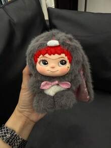 هدايا عيد الميلاد ديكور الغرفة سلسلة يوميات الحيل أو المعاملة في عيد الهالوين هدايا عيد الميلاد عناصر ديكور المنزل أشكال تجميع الأشياء مناسبة لديكور السيارة، ضروريات غرفة النوم، خيار هدية رائع زينة سوق البوب هدايا عيد الهالوين ديكورات عيد الهالوين