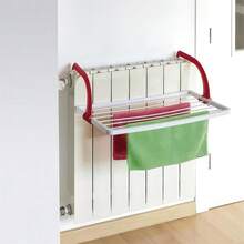 Clotheshorse - 3 phút - Xem 3