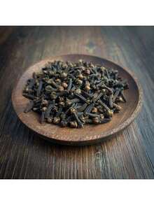 1 件 30 克金菊花干花瓣，适用于制作装饰蜡烛、肥皂、香水、家居装饰、派对/节日装饰、客厅/卧室/办公用品 - 蠟燭乾花(1件) - 查看 48