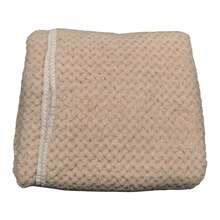 Towels - Advanced Grey - View 1