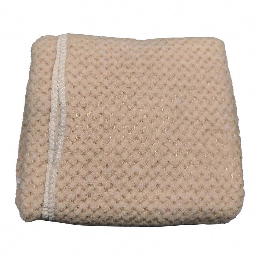 Towels - Advanced Grey - View 1