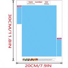 1 pieza Kit de pintura de diamantes, decoración de pared hecha a mano con pintura de diamantes, Gato negro cielo estrellado, regalos de Navidad y Halloween, decoraciones de habitación, decoraciones del hogar