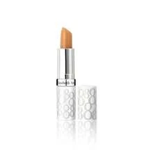 Elizabeth Arden Nourishing Lip Conditioner SPF15, 3.7g