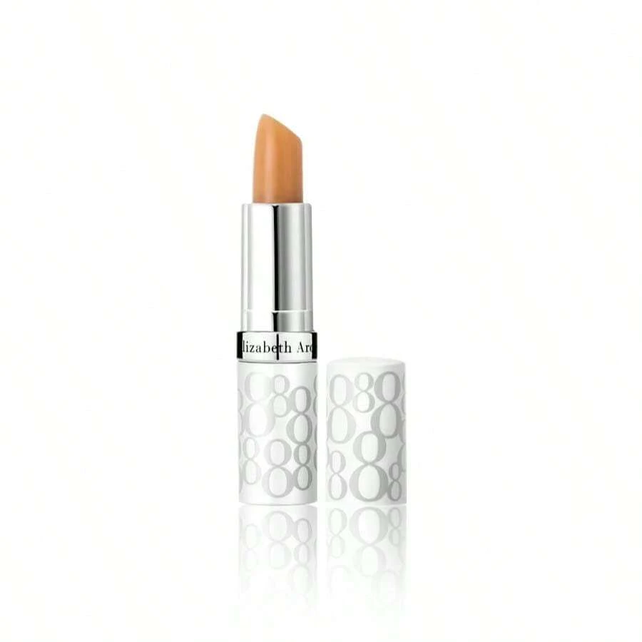 Elizabeth Arden Nourishing Lip Conditioner SPF15, 3.7g