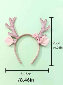 Christmas High-Headed Hairbands For Women In Summer 2026 Simple Black Hairbands For Going Out A Pair Of Hairbands For Pressure And Sliding Hairbands Headgear French-Style Lace Hair Accessory With A Fairy-Like Braid Ribbon In Green, Headband, Hair Band, Hair Hoop