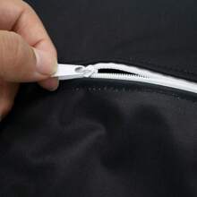 2 件/1 件大号旅行洗衣袋防水干湿袋可洗脏衣服袋泳衣健身袋适用于健身服洗衣湿衣服游泳瑜伽