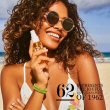 1/4pcs 40ml Brazil Collection Fragrance Mist,Digital Fragrance Spray/Air Freshener Set,Fresh Air, Home Aroma,Long-Lasting Fragrance,Suit For Living Room/Bathroom/Hotel,Christmas/Valentine's Day Gifts.