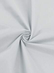 Perdele opace 1 buc/2 buc cu căptușeală termoizolantă, potrivite pentru sufragerie, dormitor, bucătărie, baie, decor interior, decorare cameră