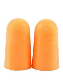 Bărbați și femei rezistente la vânt toamna și iarna rezistente la frig la modă încălzitoare pentru urechi izolate fonic pungi pentru urechi calde căști de protecție pentru urechi frunte sport pălării