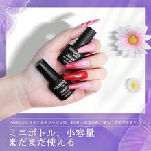 Nail Files & Buffers