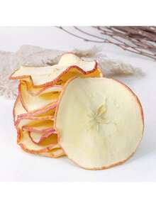 1 件 30 克金菊花干花瓣，适用于制作装饰蜡烛、肥皂、香水、家居装饰、派对/节日装饰、客厅/卧室/办公用品 - 蠟燭乾花(1件) - 查看 24