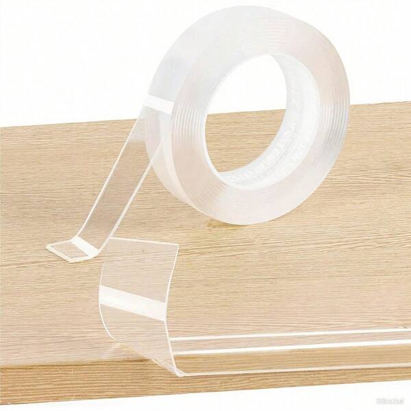 Protectores de esquina suaves y transparentes para muebles, bordes afilados y topes de mesa, bordes de ventanas, protectores de pared, guardias de esquina suaves a prueba de familia para proteger la mesa