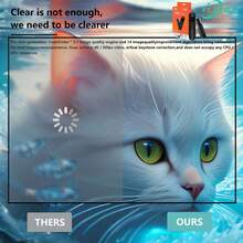 2025 NUEVO M98-Y10 Inteligente Streaming Media - Inalámbrico 5.0, 8K Ultra Alta Definición, 2GB+8GB o 2GB+16GB Espacio de Almacenamiento, Compatible con USB | TV/Proyector/Monitor | Regalos Navideños