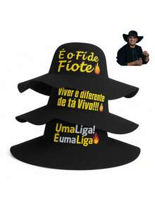 Uma Liga é uma Liga