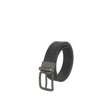 Coach Men's Belt Gift Box CW351QBMI5 - Black Gray CW351QBMI5 - View 4