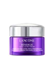 Lancôme RENERGIE H.P.N. ULTRA CREAM - 15ml Mini Size, Anti-Aging Face Cream For Sagging & Wrinkle Reduction(New Version)