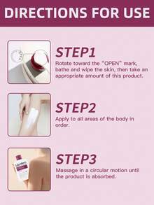 Lubriderm 1瓶（177毫升）露得清红色无香型润肤乳，高保湿修护，专为干燥肌肤设计，富含维生素B5、维生素E和燕麦仁油，质地如冰淇淋般柔滑，适合秋冬季干燥敏感肌肤使用。 - 紅色無香177ml - 查看 5