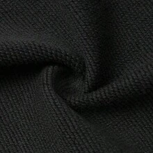 MLB Varsity Over Fit Hoodie, lockeres Kapuzen-Sweatshirt für Paare für Männer und Frauen, Freizeitoberteile, einfache und bequeme Pullover 3AHDV0144-50BKS