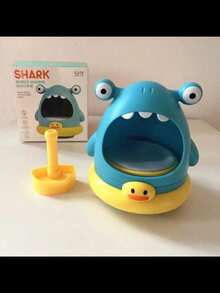 螃蟹泡泡机 - 浴缸玩具 - 洗澡玩具 - 儿童户外水上玩具 - 泡泡制造器 - 节日/生日礼物 - 礼物 - 儿童玩具 - 玩具游戏