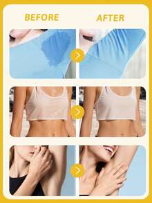 Enchanteur Enticing Perfumed Talc Powder , 24H Long-Lasting Dryness,Refreshing Feel,Relieve Itching,Long-Lasting Fragrance,Fine Powder Texture, Enhance Skin Texture, Floral Scent, Soft And Smooth Skin,Skin Radiance, Lasting Perfume, Body And Face Use, Romantic Perfume,Suitable For All Skin Types, Ideal For Daily Use,Before Bed Or After Showering,After Exercise. - Attractive Floral Design - View 2