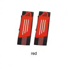 1/2/4Pcs Bike Ankle Clips Strap Outdoor Cycling Joggings Camping Harnesses Wristband Adjustable Elastic Bicycle Ankle Leg Strap For Cycling, Jogging, Camping - Durable, Adjustable - Multicolor - View 8