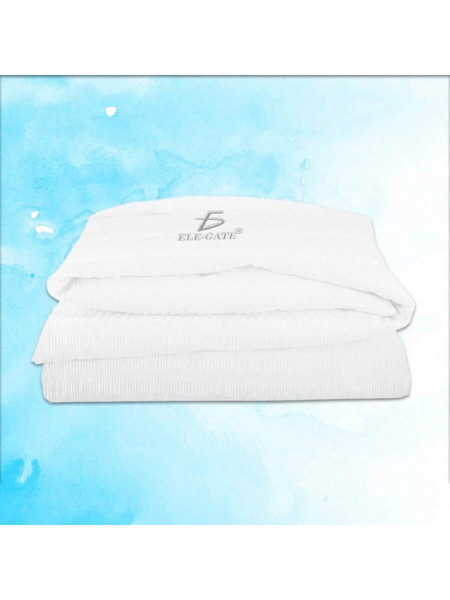 Conjunto de fundas de almohada