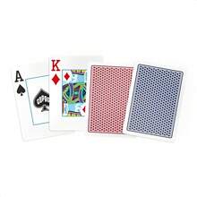 Copag WSOP Assorted Deck 31604 – Poker Size Plastic - Nhiều màu - Xem 4
