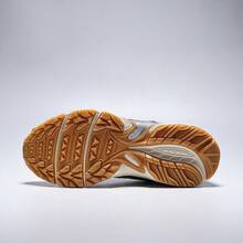 Asics Unisex GEL-KAHANA TR V4 Lässig Sportschuhe 1203A866-100