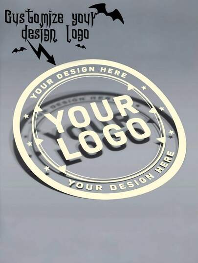 1 Stück Individueller Vollfarb-Vinyl-Autosticker - Personalisieren Sie mit Ihrem Logo oder Design, klare oder Vollfarb-Optionen, ausgestanzt, runde, quadratische oder rechteckige Formen erhältlich, wasserfest, UV-Tinte, perfekt für Autofenster, hochwertig, einzigartiger Autoaufkleber