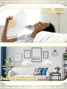 1/3/15/30pcs/Set, Pink Wood Folding Fan With Gift Bag Thank You Card Set, Thank You Cards, Bridal Bamboo Handheld Folding Fan, Single Party Wedding Bride Shower Decorations, Bridesmaid Bamboo Handheld Folding Fans, Single Party Photo Props,Bridesmaids Gifts And Wedding Decorations, Perfect Wedding Gifts, Wedding Decoration, Very Suitable For Parties And Events, Perfect Summer Accessories, Women's Folding Fan