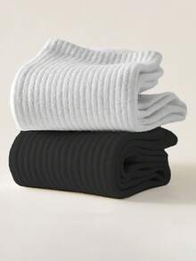 10 Pares de Meias Tornozelo Respiráveis Unissex, Meias Esportivas Finas que Absorvem a Umidade, Antiderrapantes, Verão/Outono