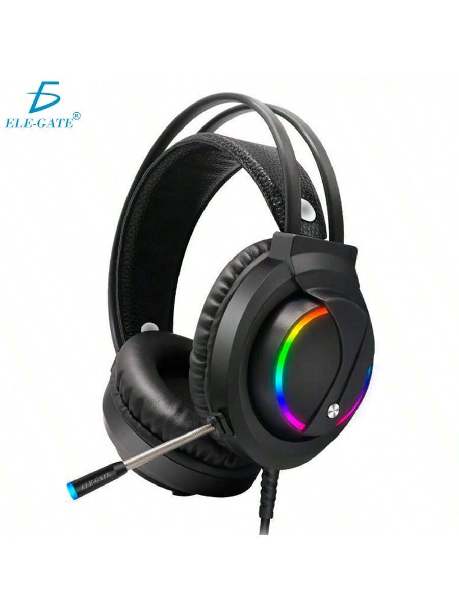 audifonos DM.X42