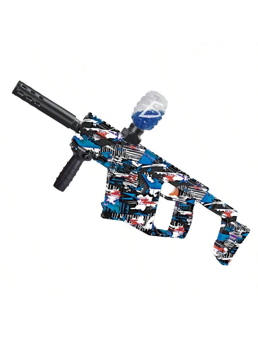 Soporte de hombro para pistola automática M16, M4